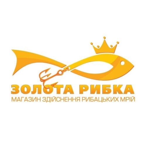 Золотая Рыбка - 